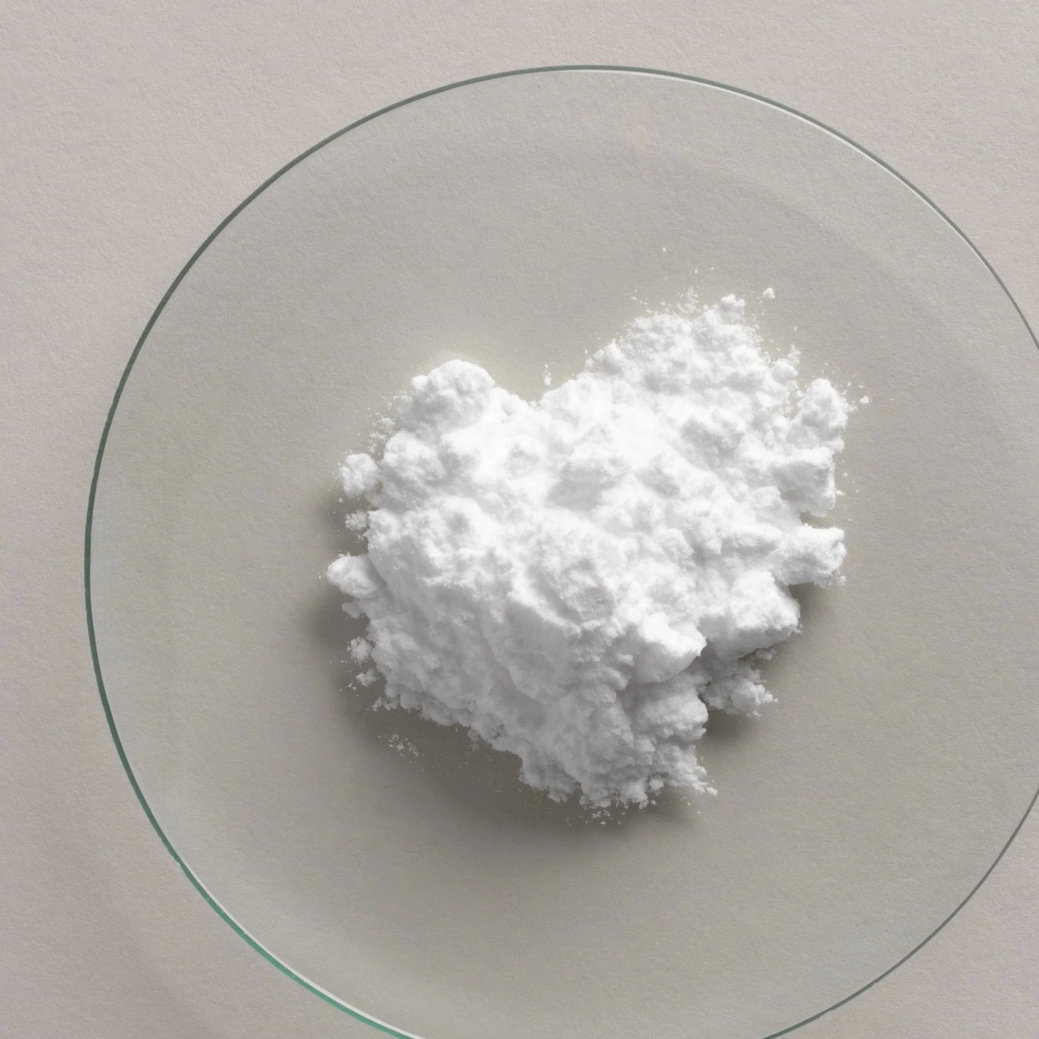 ATP Lab Glutamed Powder, Support for Gut Health, 500g - Image 3