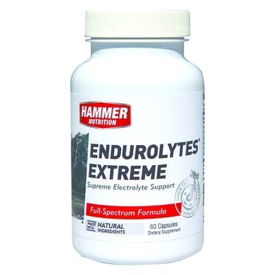 Hammer Endurolytes Extreme (Full Spectrum Electolytes) - Image 3