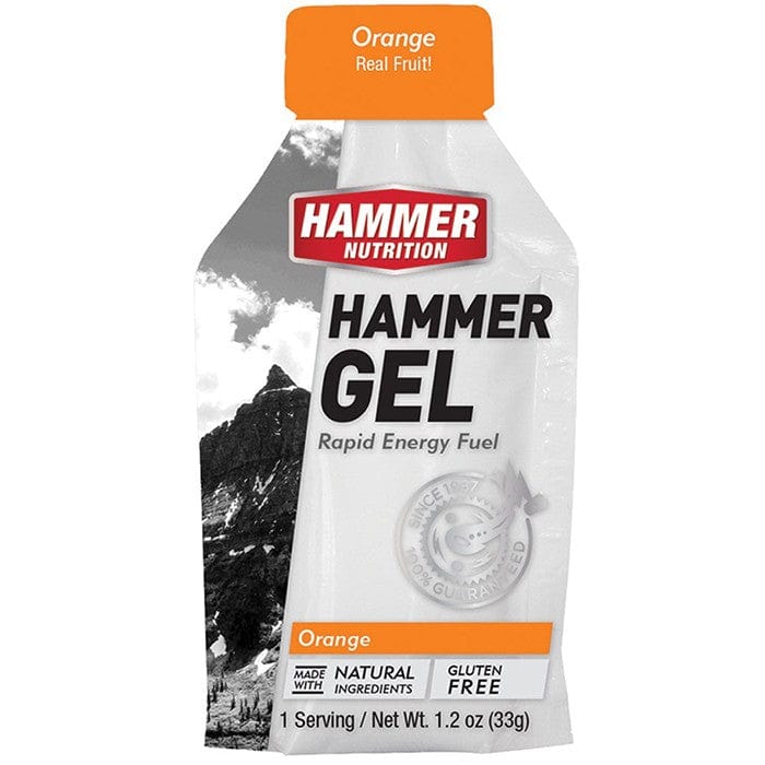 Hammer Gel (Electrolytes and Energy) - Image 21
