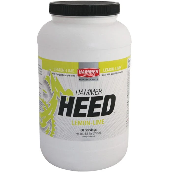 Hammer Heed