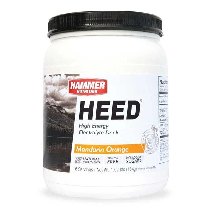 Hammer Heed - Image 10