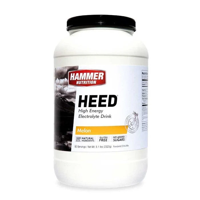 Hammer Heed - Image 12