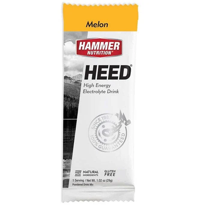 Hammer Heed - Image 14