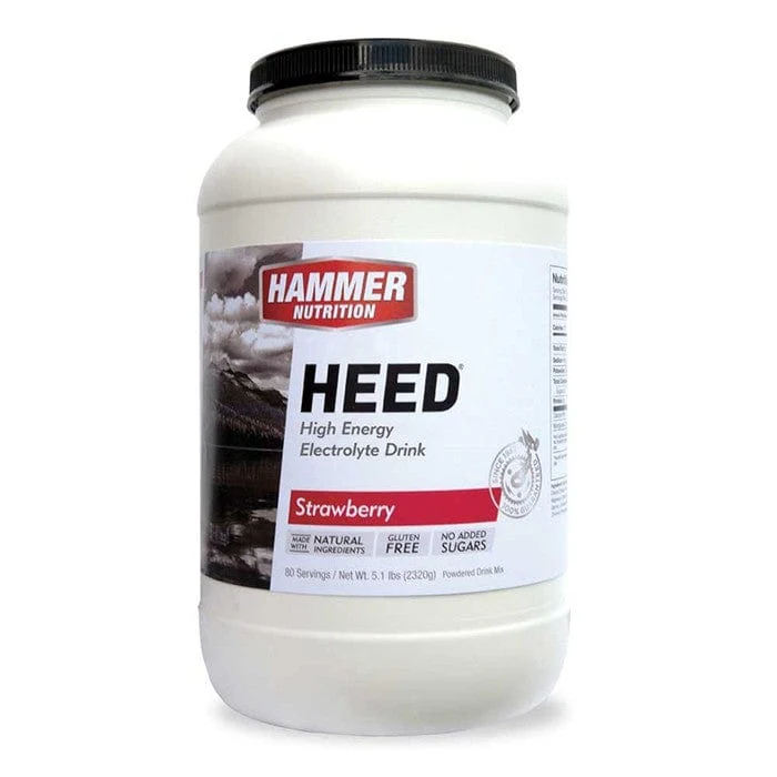 Hammer Heed - Image 17