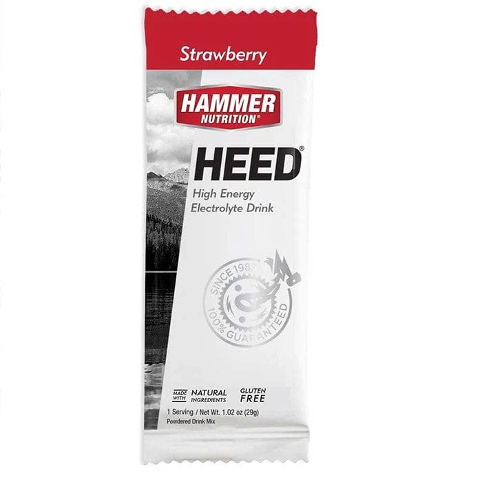 Hammer Heed - Image 19