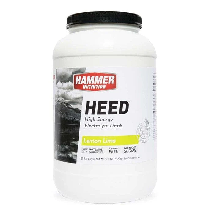 Hammer Heed - Image 2