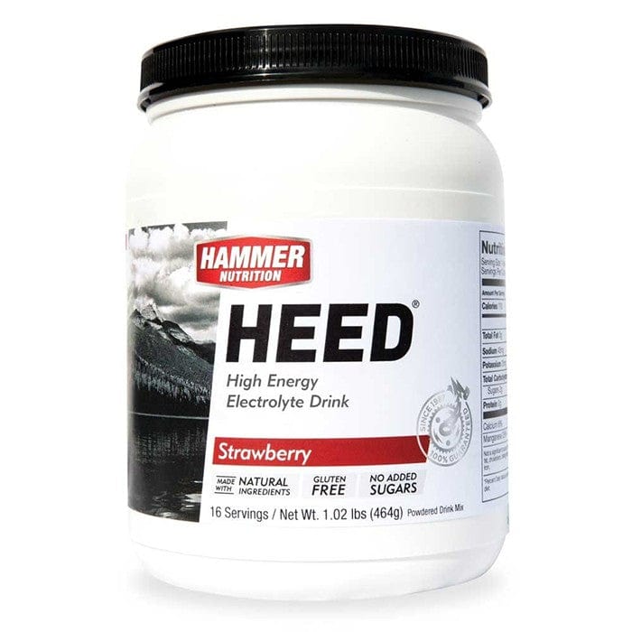 Hammer Heed - Image 20