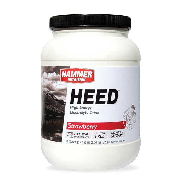 Hammer Heed - Image 21