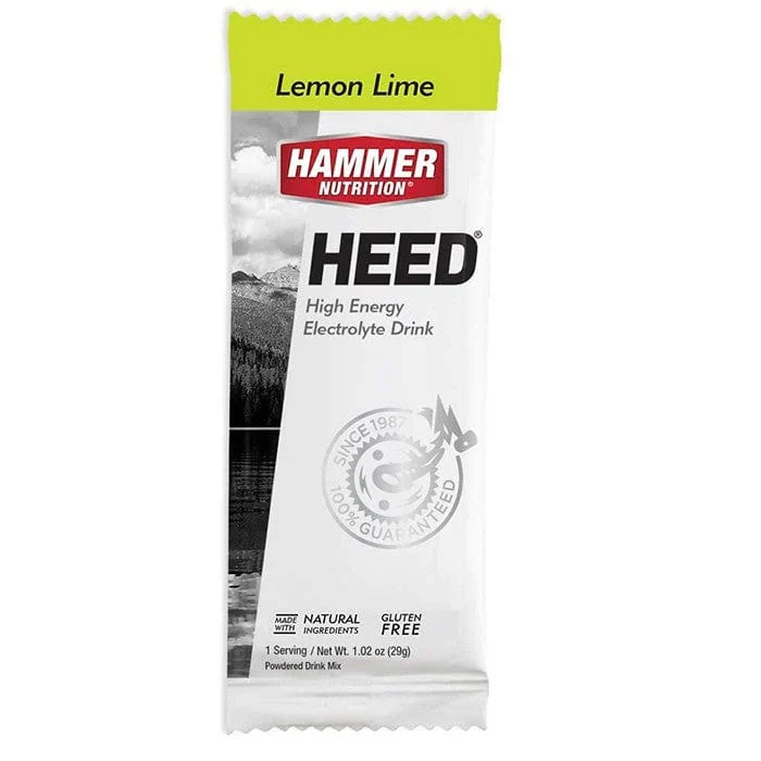 Hammer Heed - Image 3