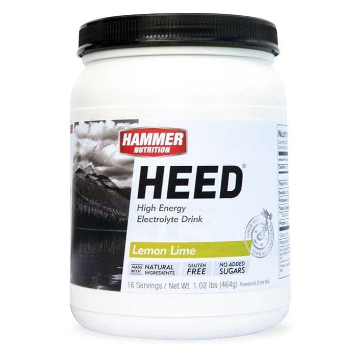 Hammer Heed - Image 5