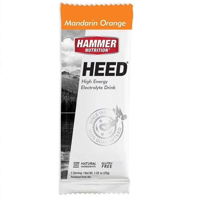 Hammer Heed - Image 9