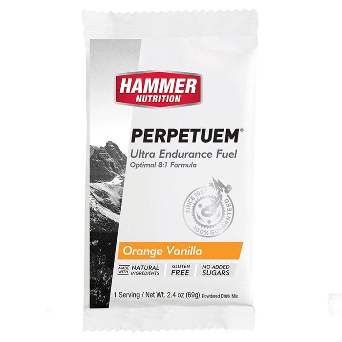 Hammer Perpetuem - Image 12