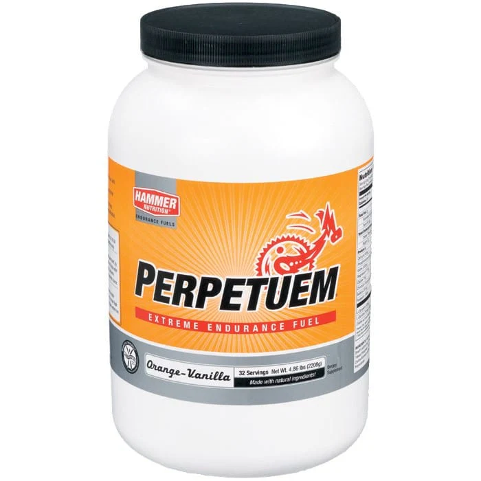 Hammer Perpetuem - Image 19