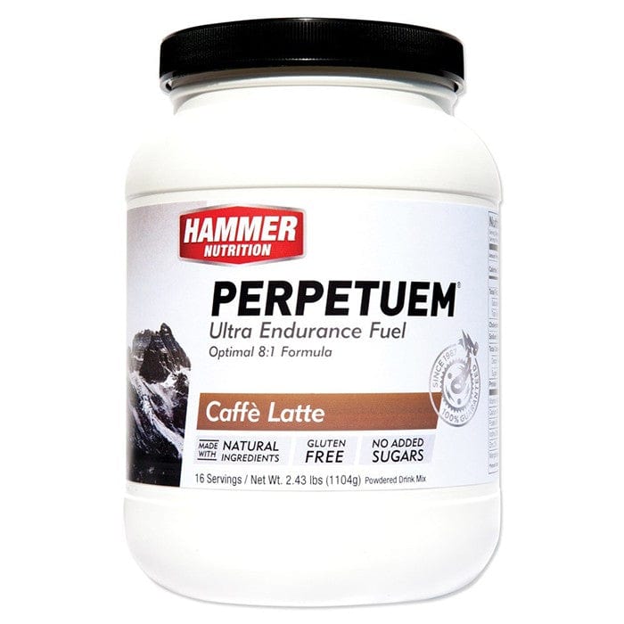 Hammer Perpetuem - Image 2
