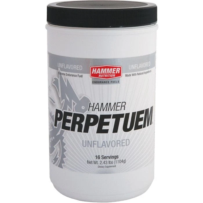 Hammer Perpetuem - Image 20