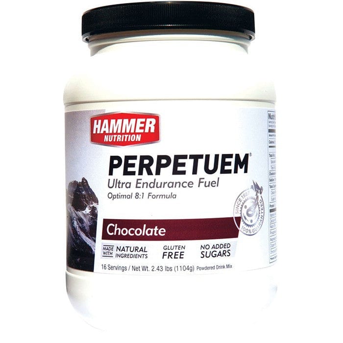 Hammer Perpetuem - Image 6