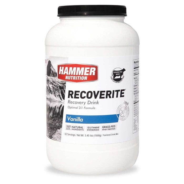 Hammer Recoverite - Image 13