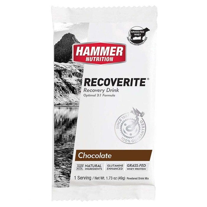 Hammer Recoverite - Image 2