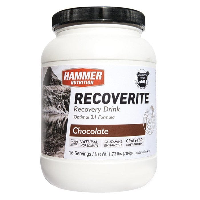 Hammer Recoverite - Image 3