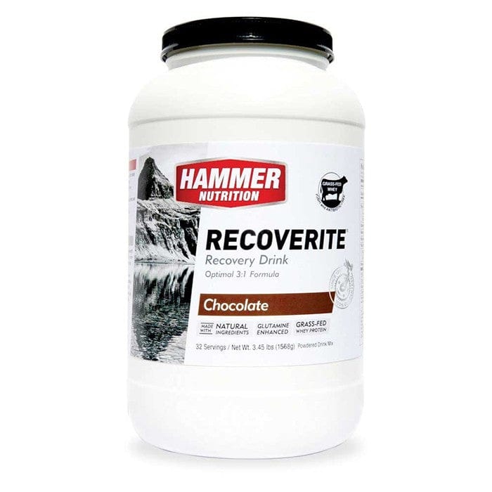 Hammer Recoverite - Image 4