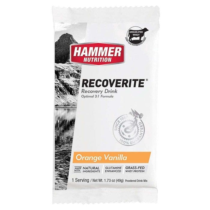 Hammer Recoverite - Image 5