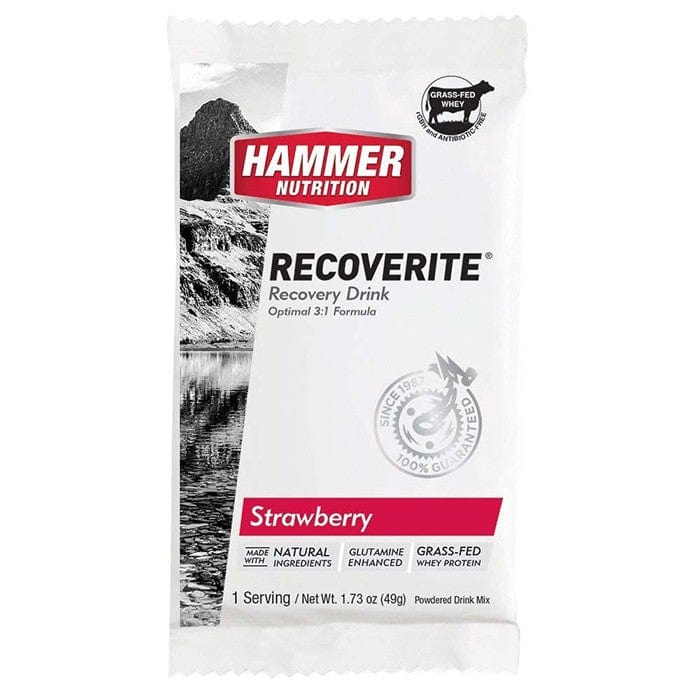Hammer Recoverite - Image 8