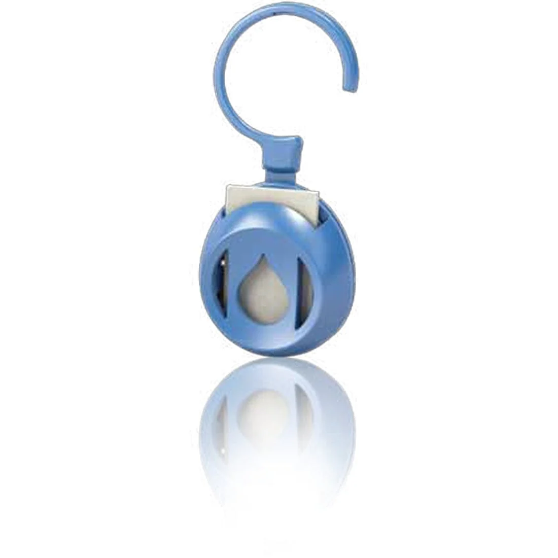 Hubmar AromaHouse AromaPod (Personal Oil Diffuser) (NEW!) - Image 2