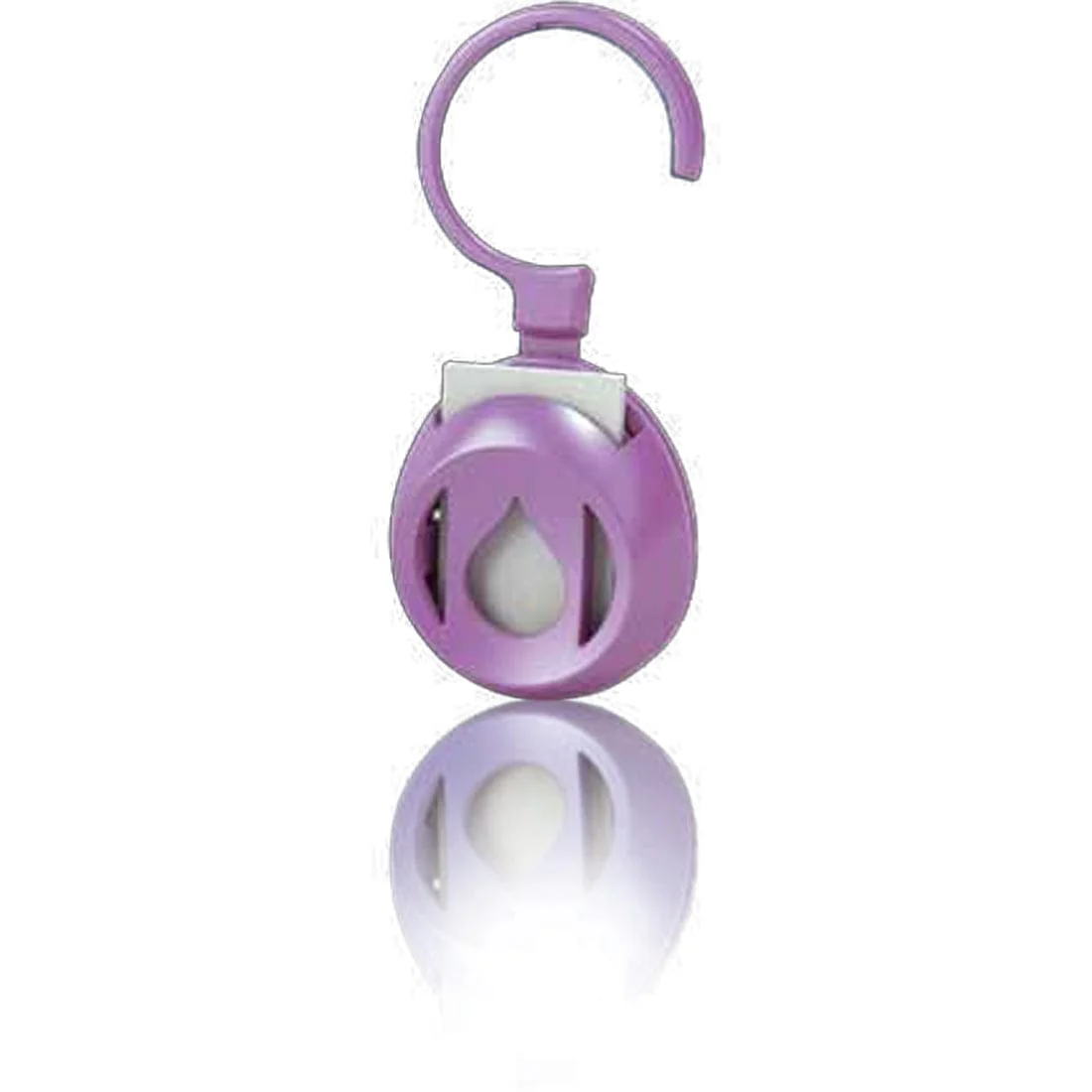 Hubmar AromaHouse AromaPod (Personal Oil Diffuser) (NEW!) - Image 3
