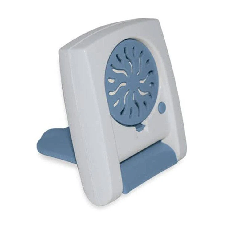 Hubmar Mio Personal Diffuser (Battery Operated) CLEARANCE 50% Off Final Sale - Image 3