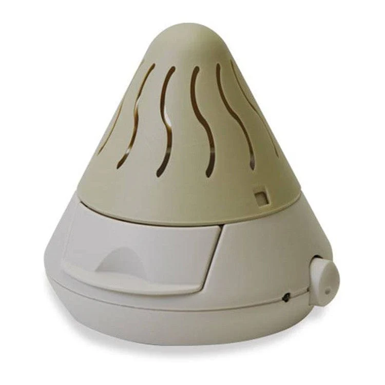 Hubmar SpaScenter Professional Tabletop Diffuser - Image 3