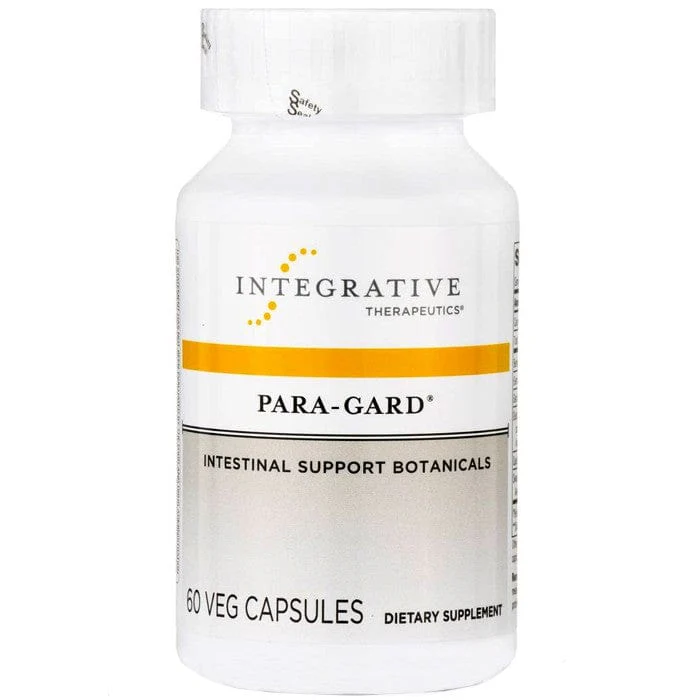 Integrative Therapeutics Para-Gard, 60 Vcaps