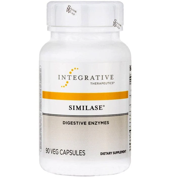 Integrative Therapeutics Similase - Image 2