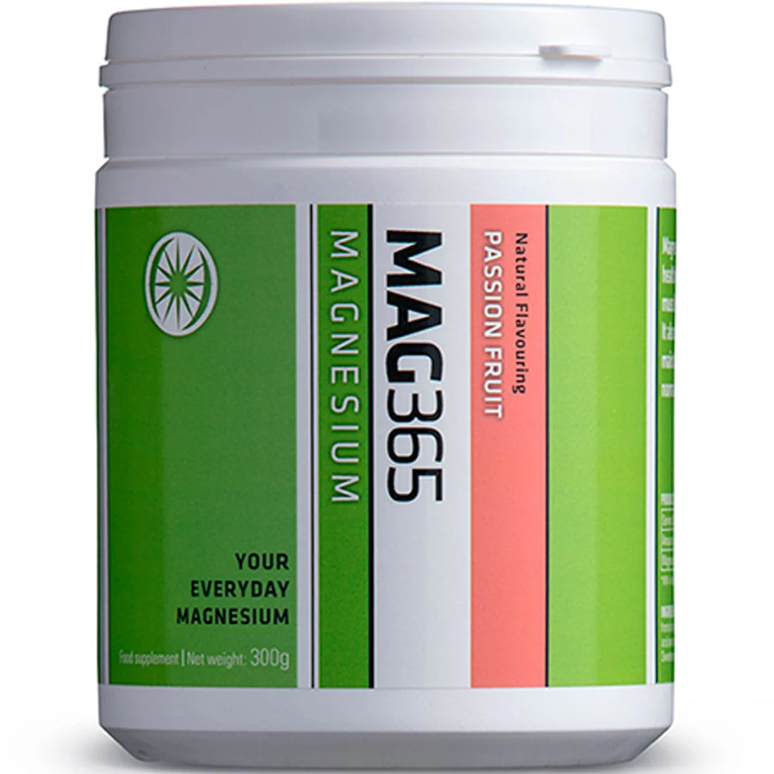 ITL Health MAG365, Ionic Magnesium - Image 6