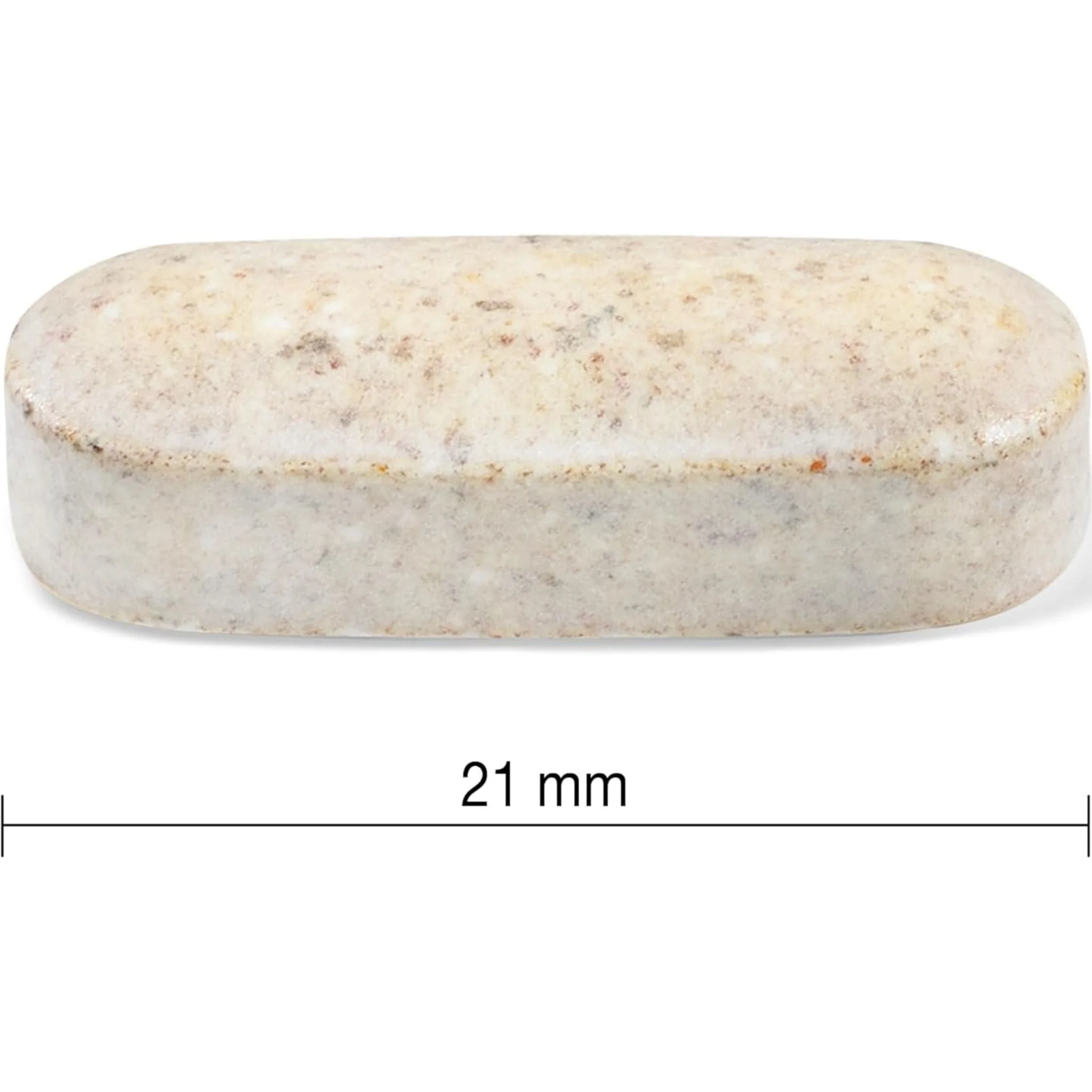Jamieson 100% Complete Multivitamins Women's 50+ Caplets - Image 12