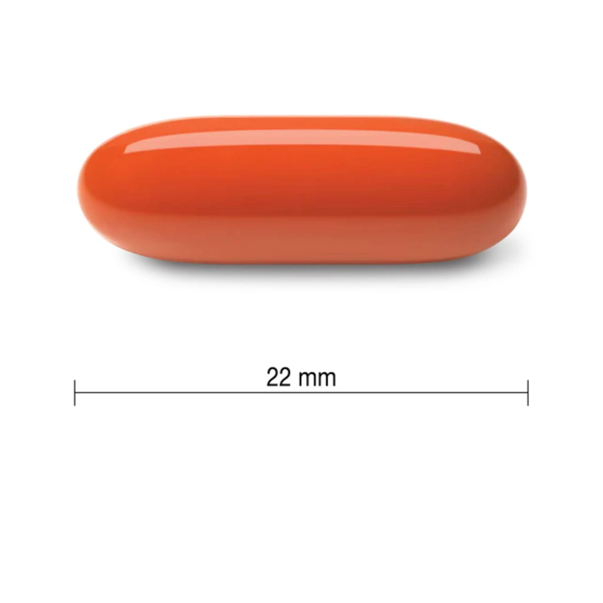 Jamieson CoQ10, High Potency, 250mg, 30+15 Free Softgels - Image 3