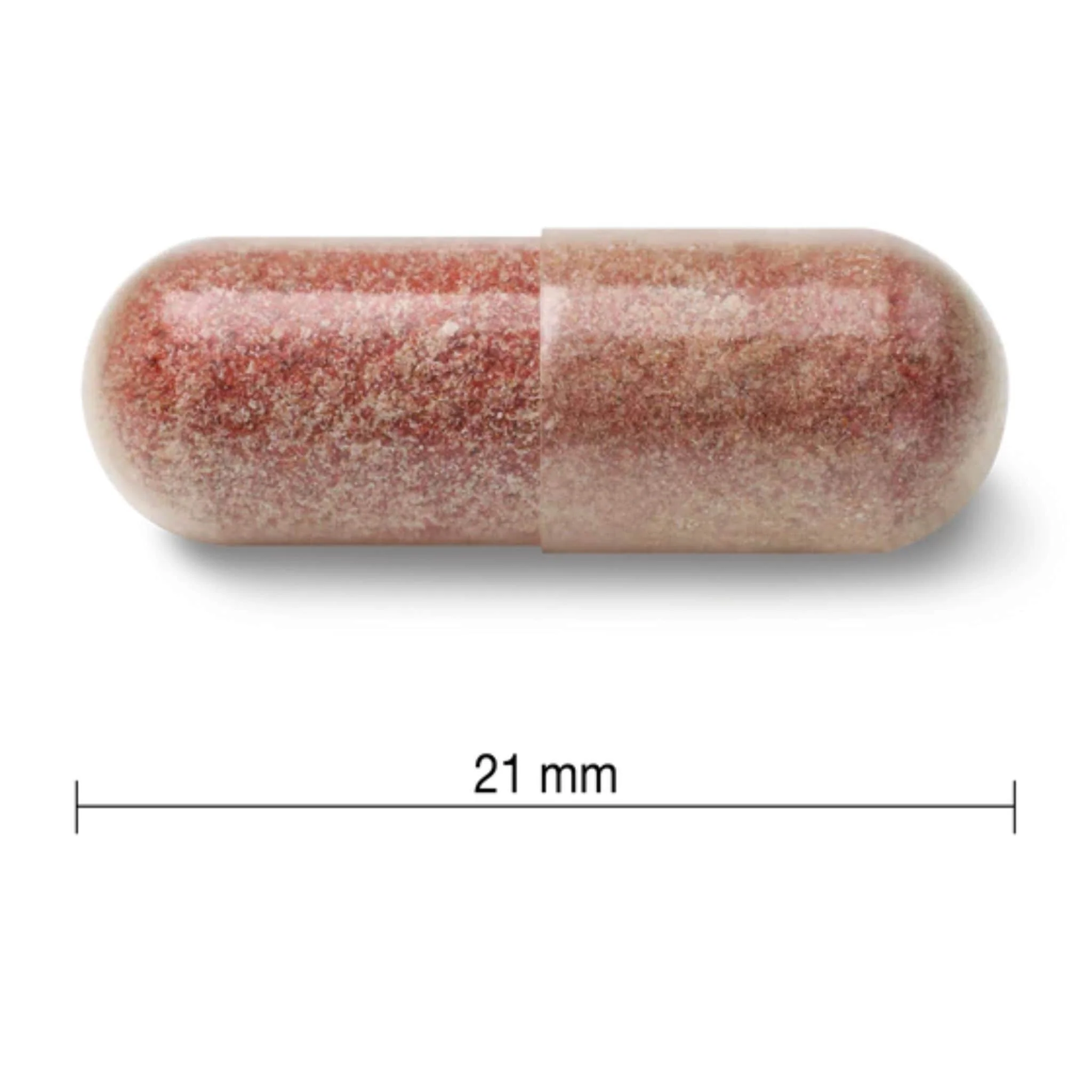 Jamieson Lutein-Z, 10mg, 30 Vegetable Capsules - Image 3