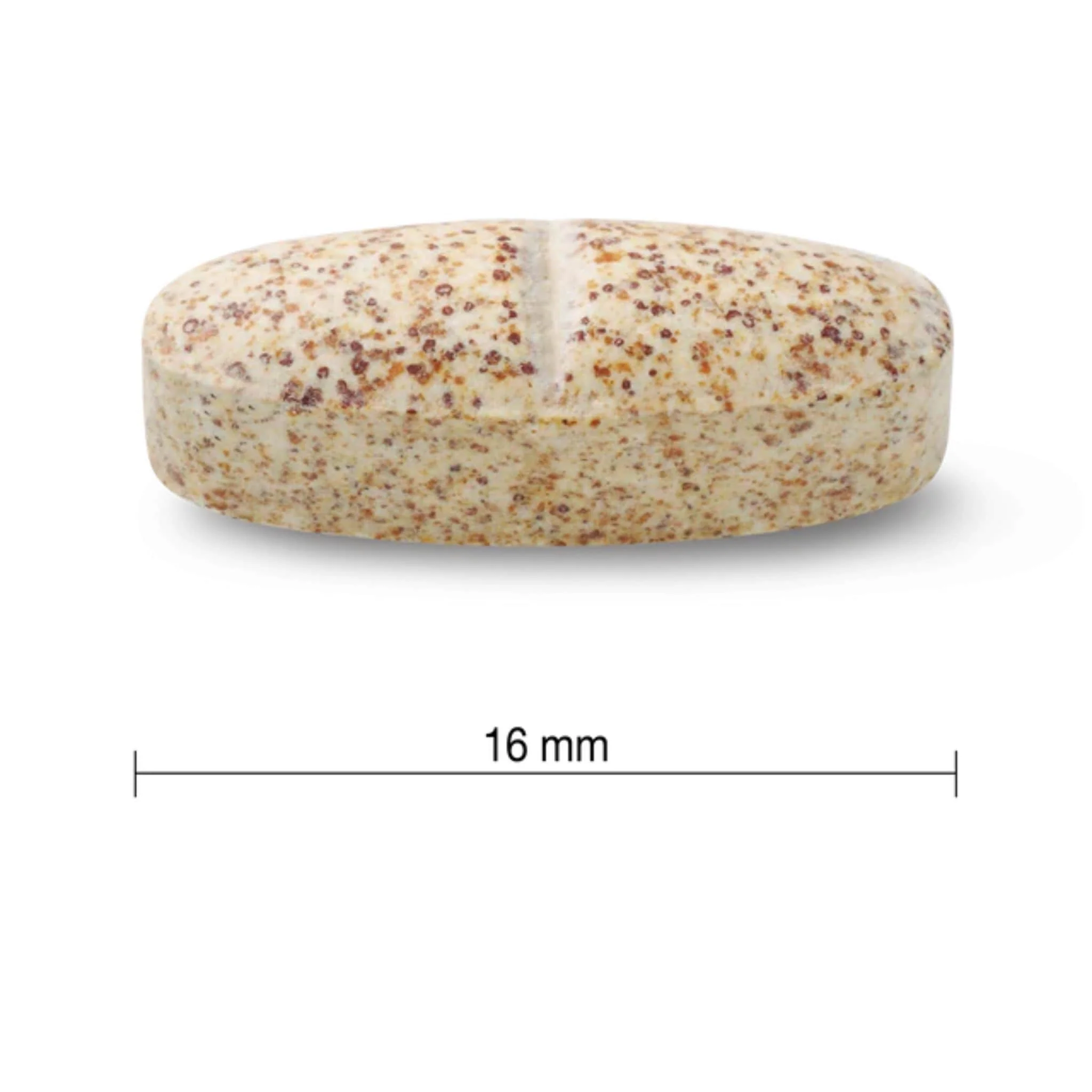 Jamieson Lycopene 10mg, 60 Caplets - Image 6