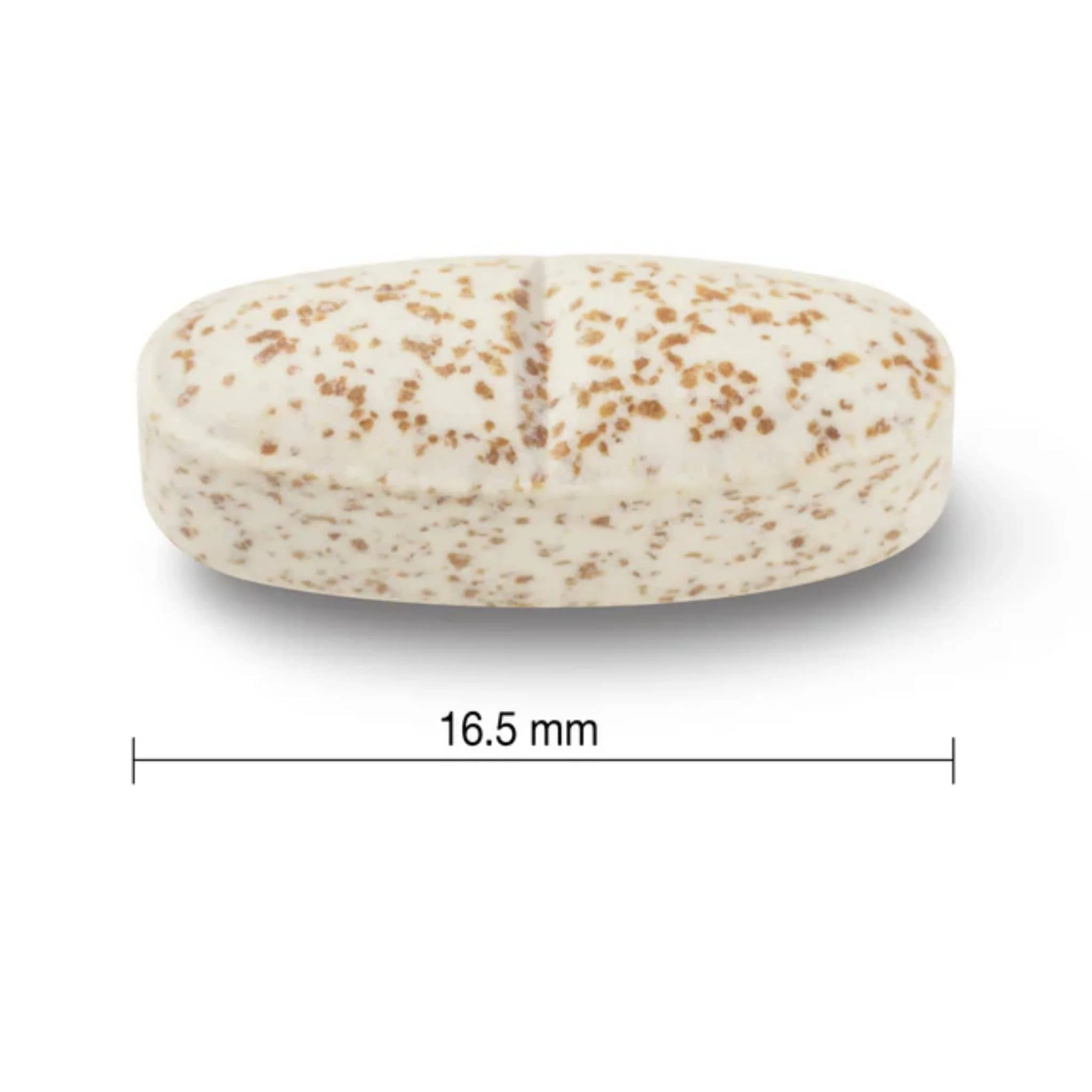 Jamieson Milk Thistle, 4500mg, 60+30 Free Caplets - Image 3
