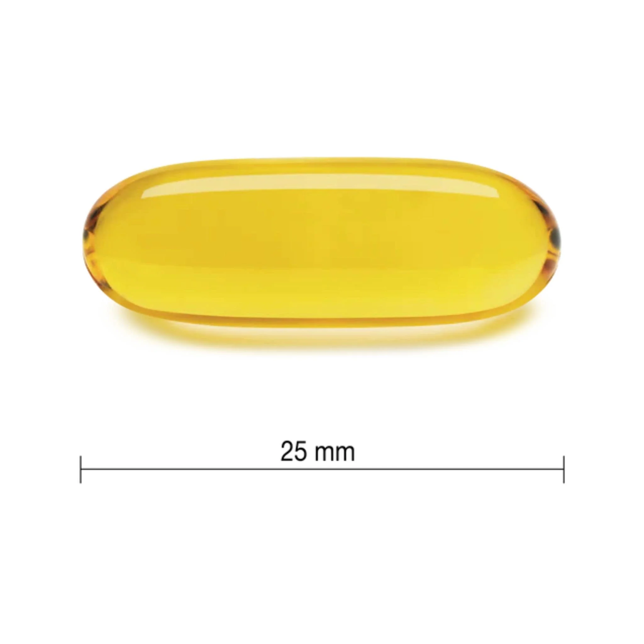 Jamieson Omega 3-6-9, 1200mg, 150+50 Free Softgels - Image 7