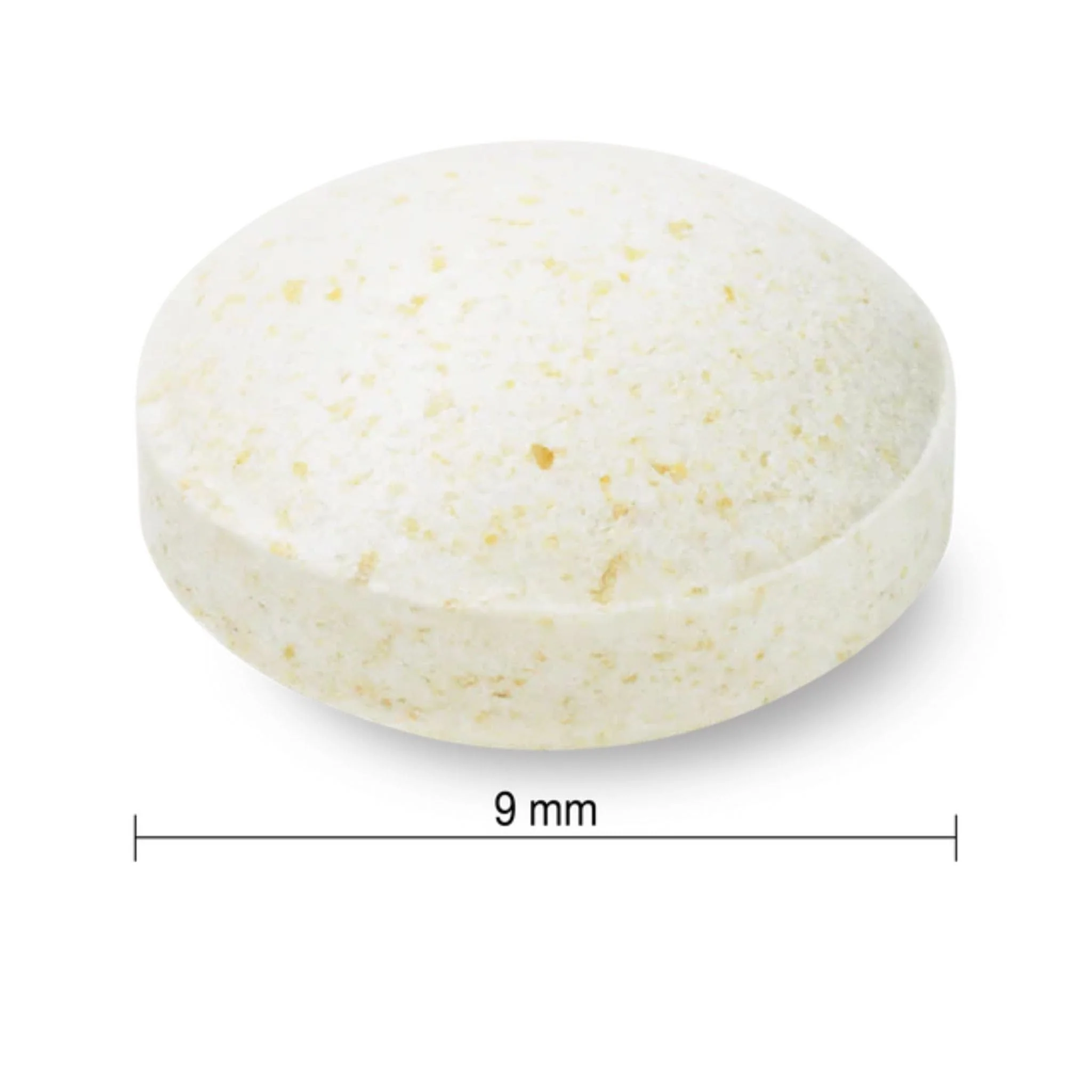 Jamieson Selenium 100mcg, 100 Tablets - Image 4