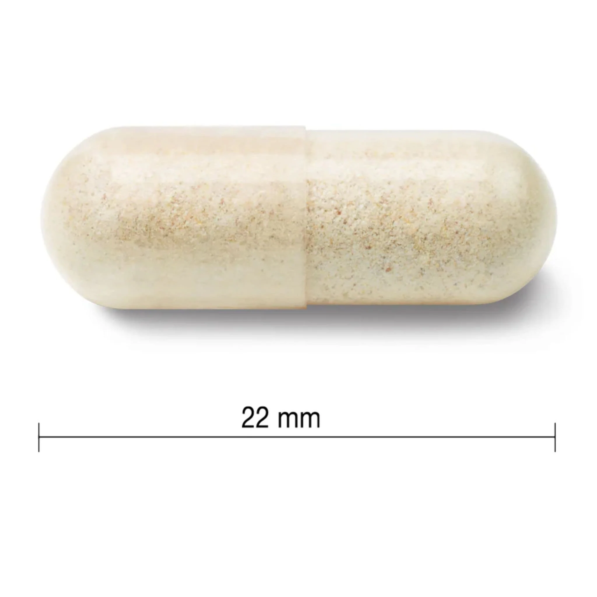 Jamieson Ultra Strength Probiotic 60 Billion, 24 Capsules - Image 4