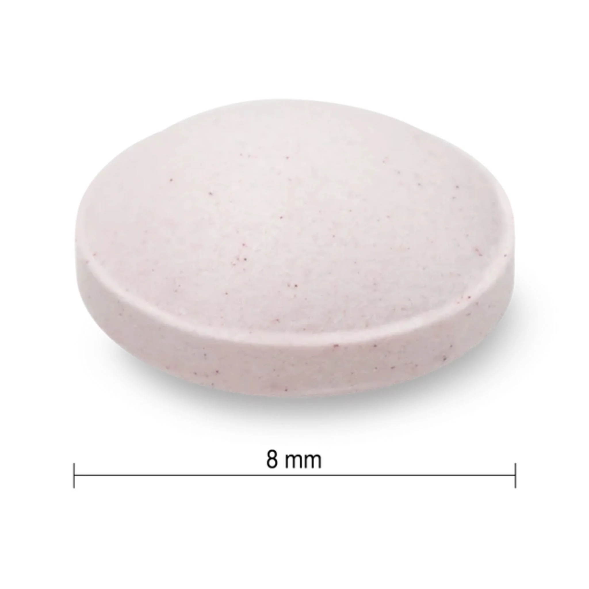 Jamieson Vitamin B12 (Cobalamin), Timed Release, 1200mcg, 60+20 Free Tablets - Image 6