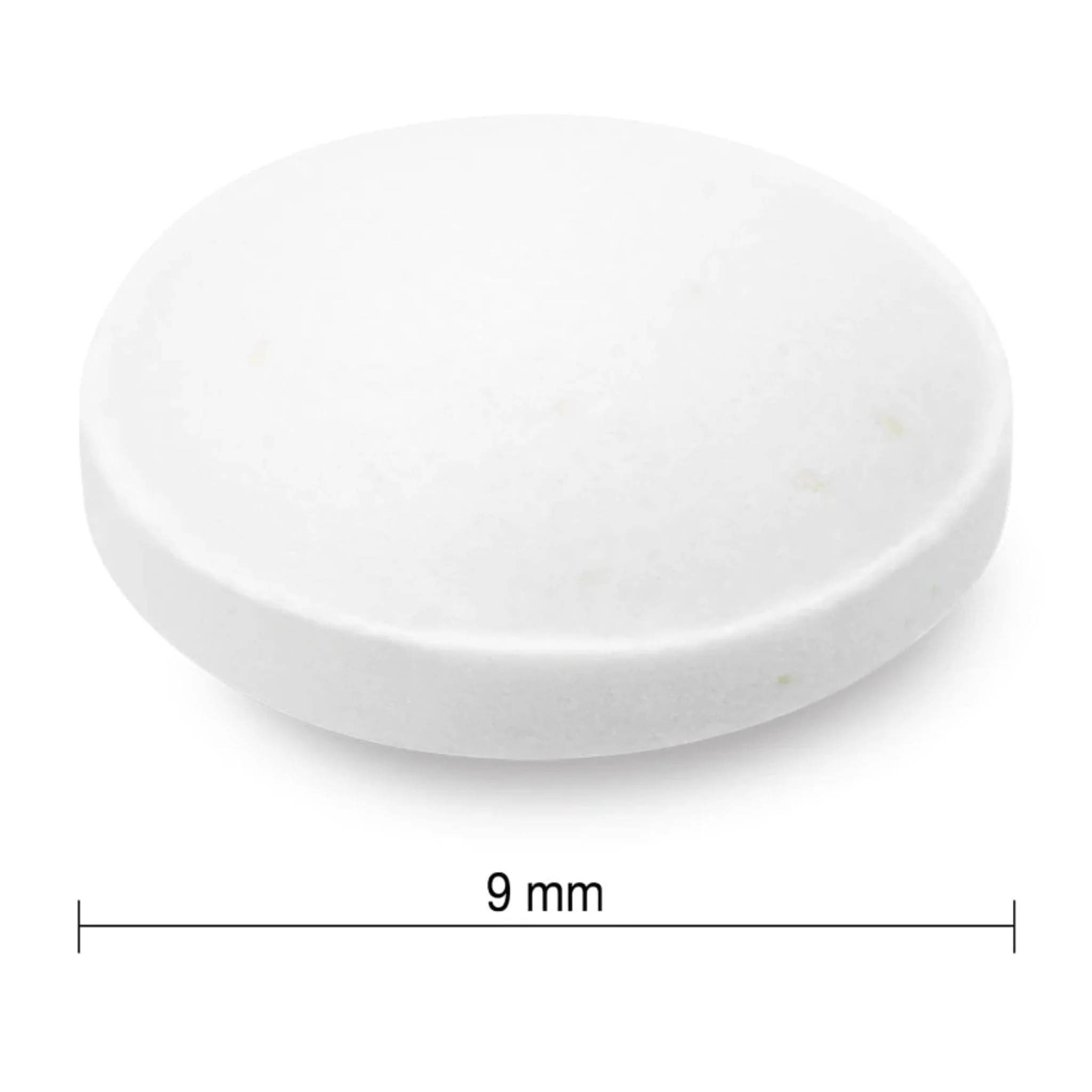Jamieson Vitamin D, 400IU, 90 Tablets - Image 3