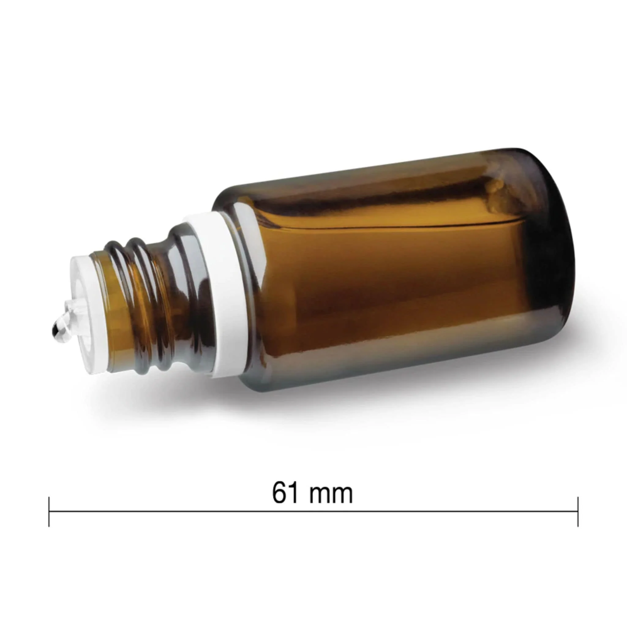 Jamieson Vitamin D3 Droplets 1,000 IU, 11.4ml / 360 Drops - Image 7
