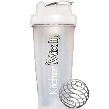 KitchenMixIt, 800ml