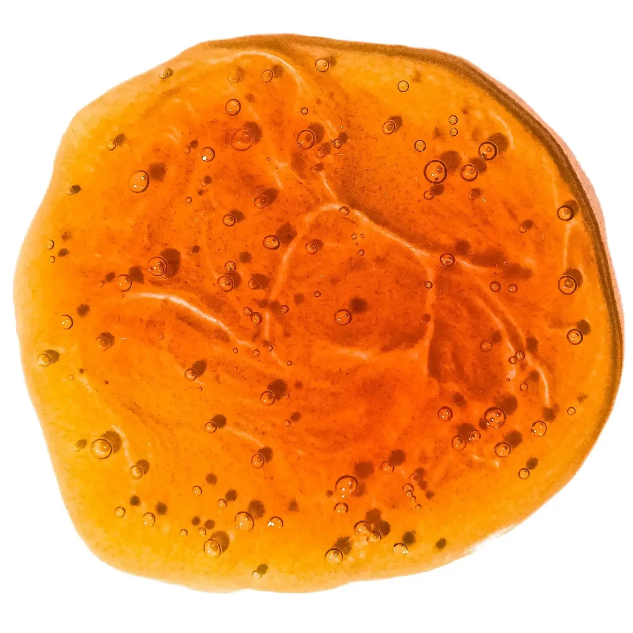 LivOn Lypo-Spheric Vitamin C, Liposomal Vitamin C, 30 Packets - Image 3
