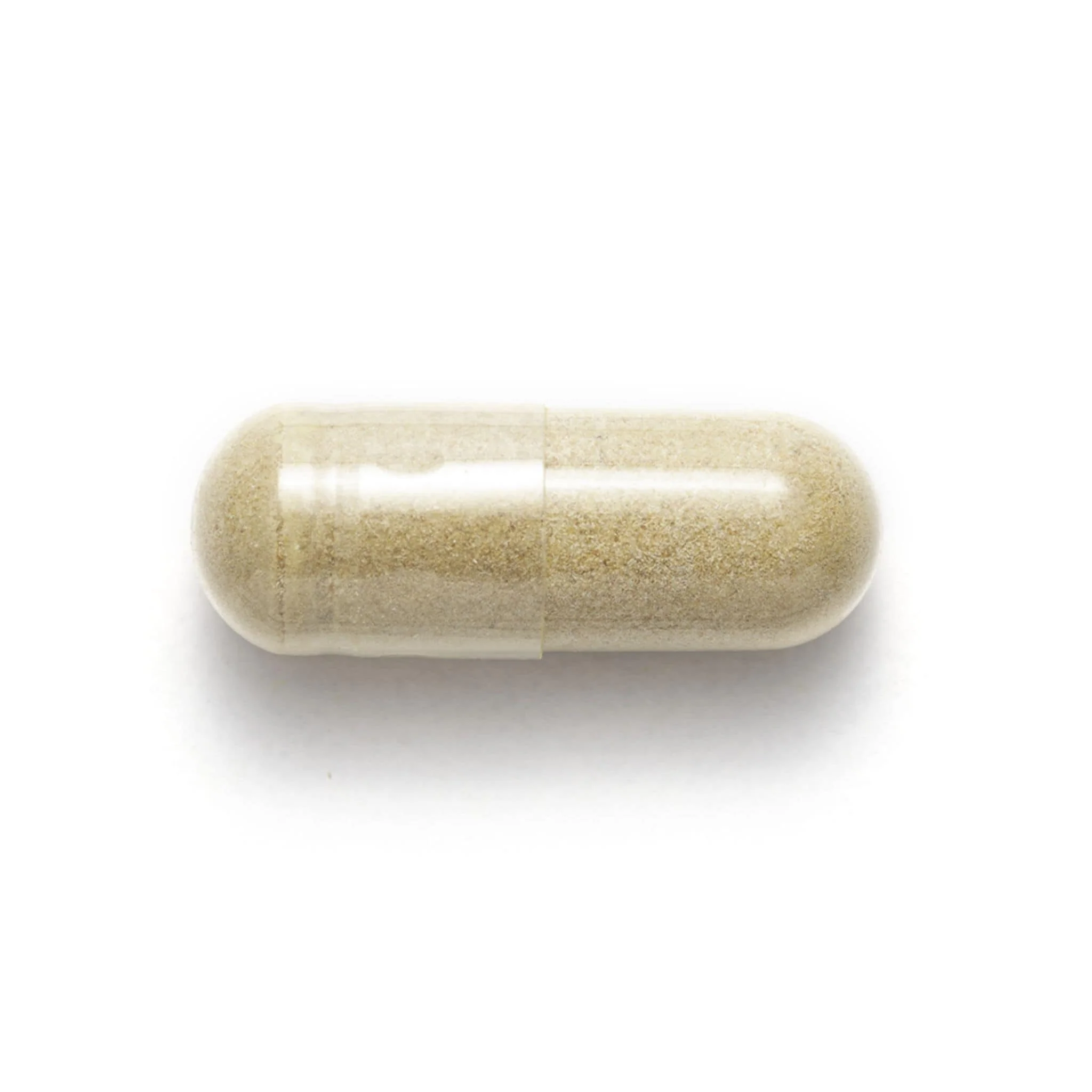 Metagenics AdvaClear, Daily Antioxidant Support, Capsules CLEARANCE 75% Off Exp 2/26 Final Sale - Image 4