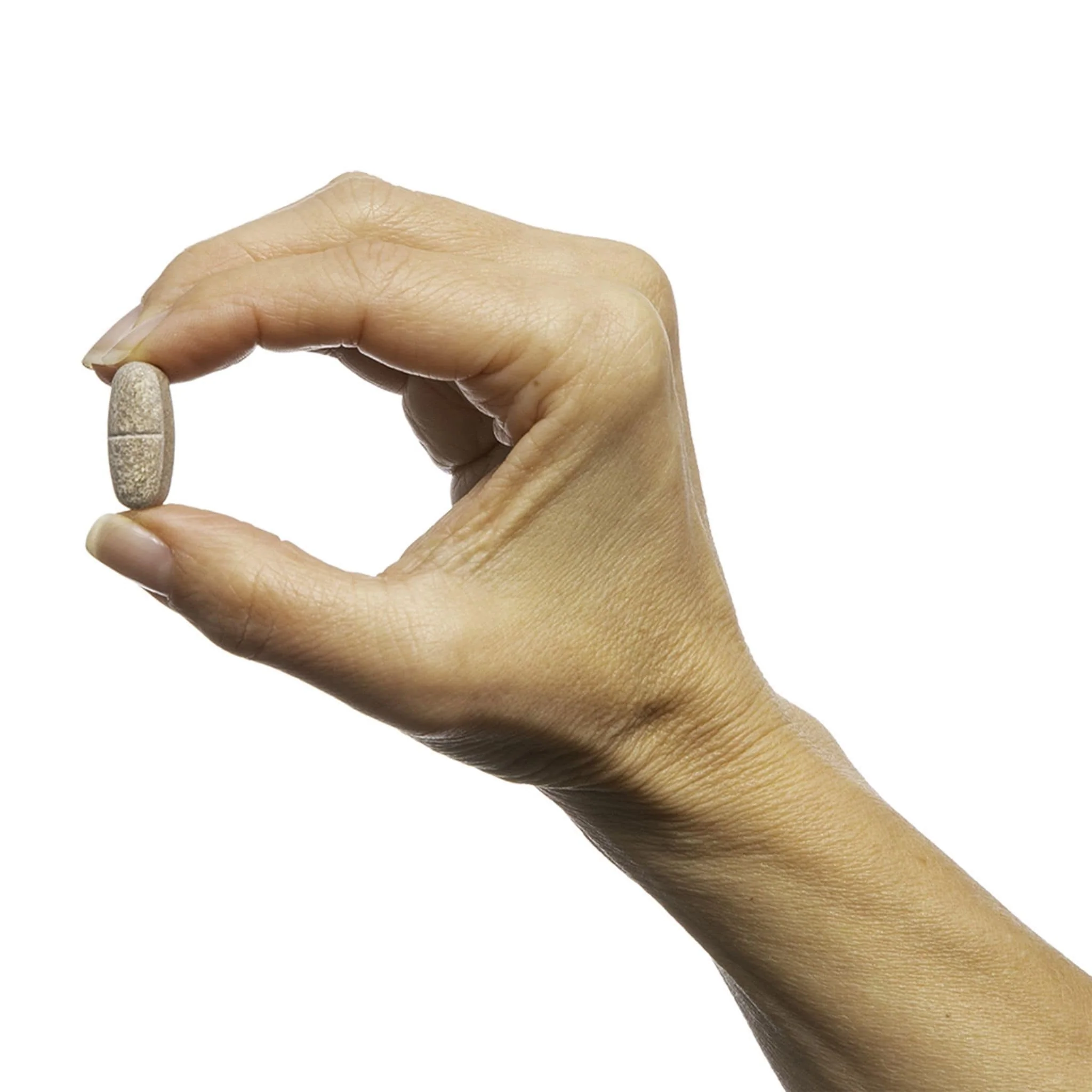 Metagenics Cardiogenics Intensive Care, Helps Support Cardiovascular Health, 90 Tablets CLEARANCE 50% Off Exp 8/26 Final Sale - Image 3