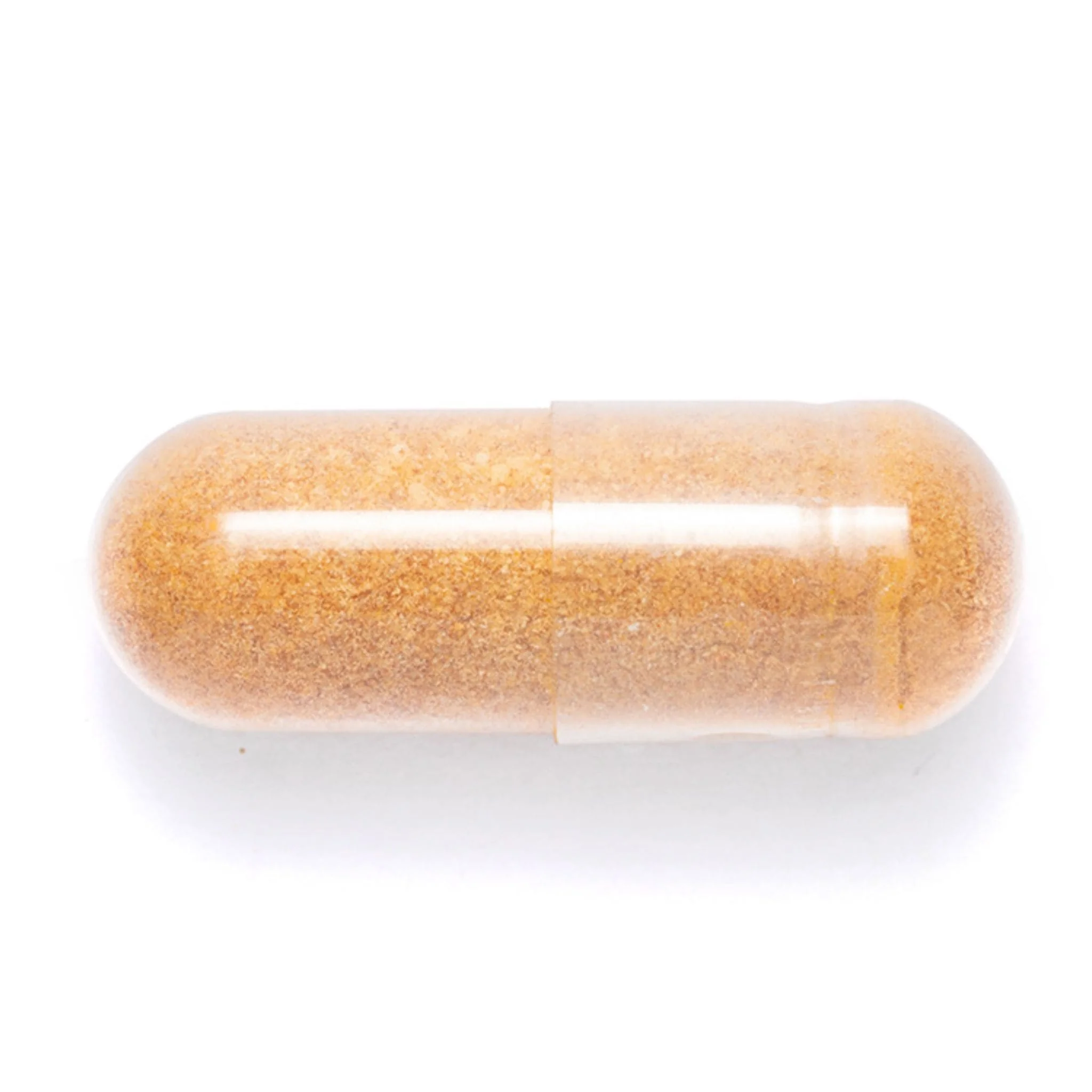 Metagenics Ceralin Forte, Features Potent Antioxidant NAC, N-Acetyl Cysteine 200mg, 90 Capsules CLEARANCE 75% Off Exp 1/26 Final Sale - Image 3