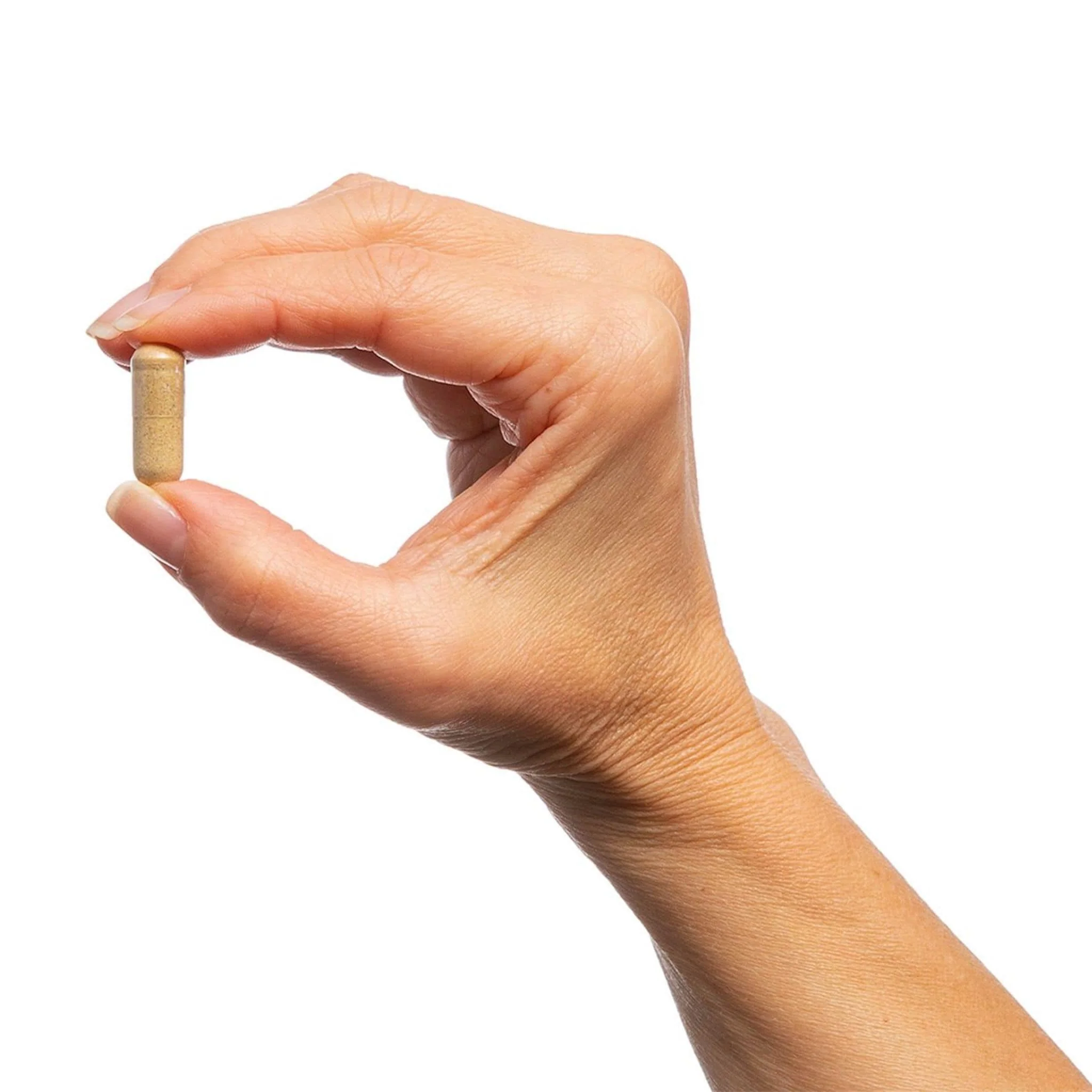 Metagenics Concentrated Ultra Prostagen, Helps to Support Prostrate Health, 60 Capsules CLEARANCE 75% Off Exp 5/26 Final Sale - Image 2